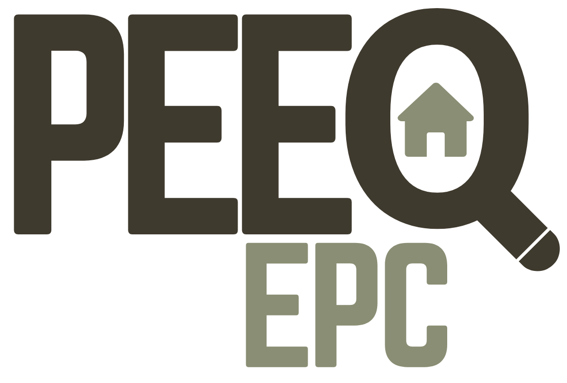 Peeq EPC Logo