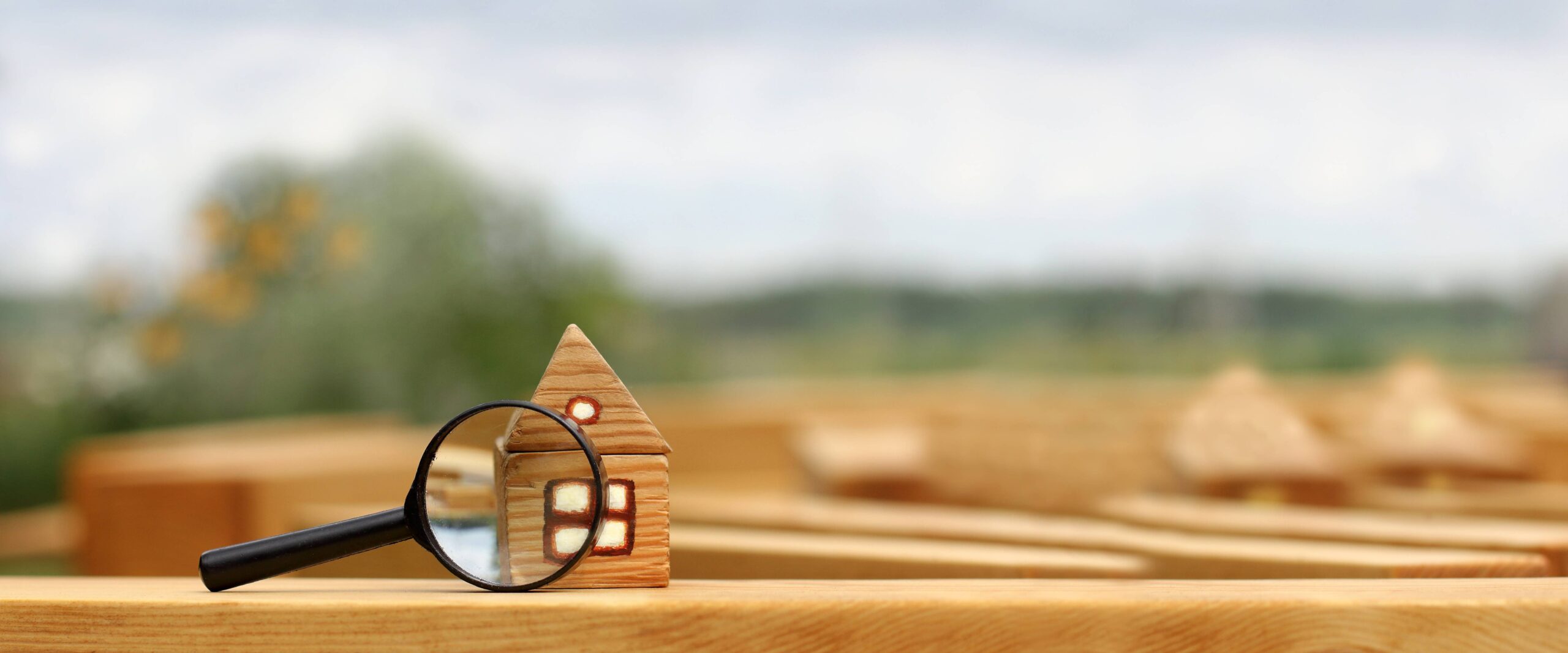 Do I Only Need an EPC When Selling or Renting My House?
