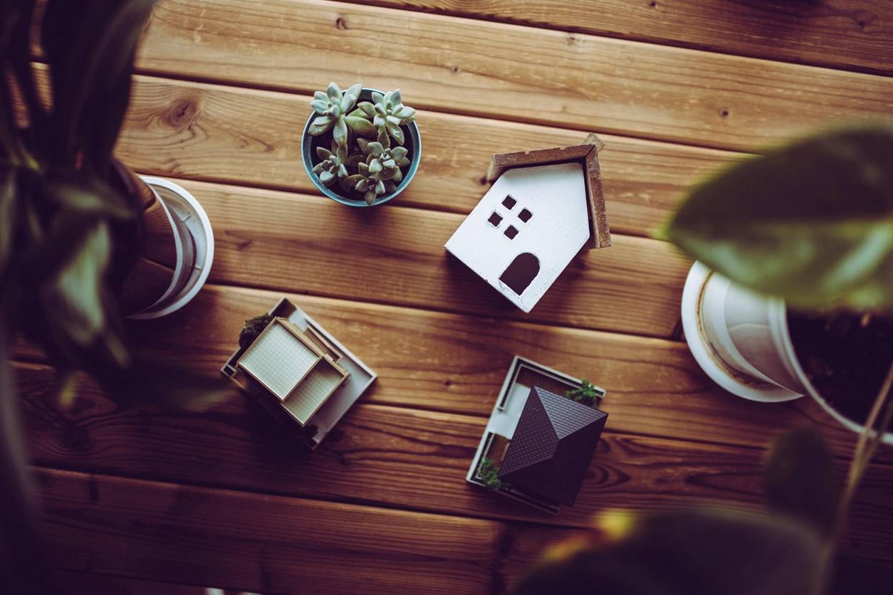 RdSAP 10: What You Need to Know About the New EPC Changes Coming This June